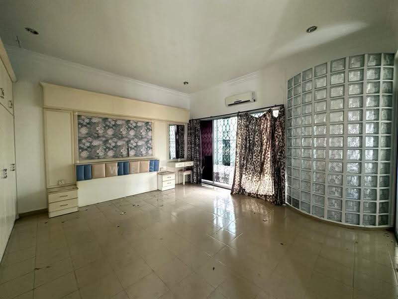 2-storey Terraced House for Sale in Kampung Lapan (Melaka City) - Wesley Tan - Bedroom - PropertyGuru.com.my