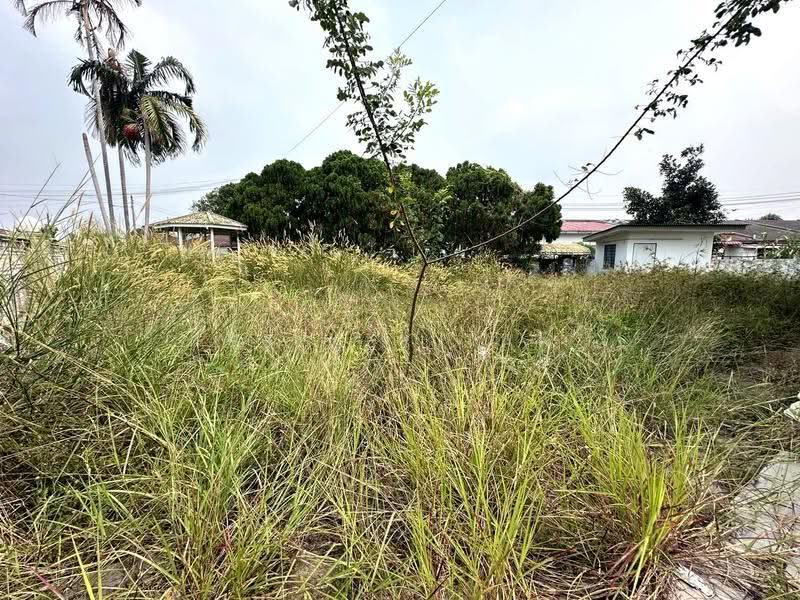 2-storey Terraced House for Sale in Kampung Lapan (Melaka City) - Wesley Tan - Exterior - PropertyGuru.com.my