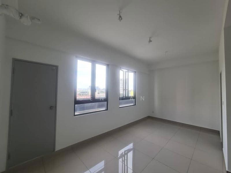 Service Residence for Sale at 168 Park Residensi Selayang - Ben Tan - Interior - PropertyGuru.com.my