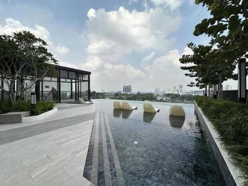 Kedai untuk Dijual di Petaling Jaya (Selangor) - Andrew Ang - Exterior - PropertyGuru.com.my