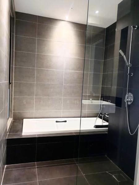 Condominium for Sale at Sunway Mont Residences - Sharoan Sor - Bathroom - PropertyGuru.com.my