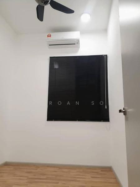 Condominium for Sale at Sunway Mont Residences - Sharoan Sor - PropertyGuru.com.my