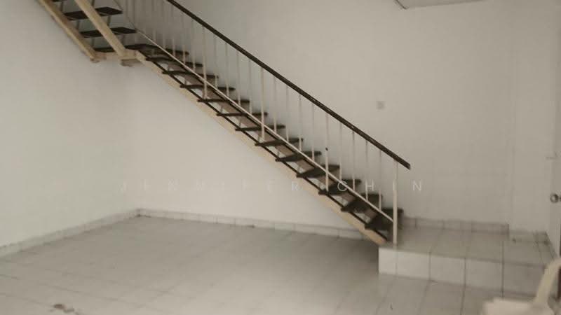 2.5-storey Terraced House for Rent in Taman Desa Karunmas (Balakong) - Jennifer Chin - PropertyGuru.com.my
