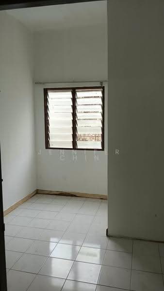 2.5-storey Terraced House for Rent in Taman Desa Karunmas (Balakong) - Jennifer Chin - Interior - PropertyGuru.com.my