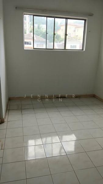 2.5-storey Terraced House for Rent in Taman Desa Karunmas (Balakong) - Jennifer Chin - PropertyGuru.com.my