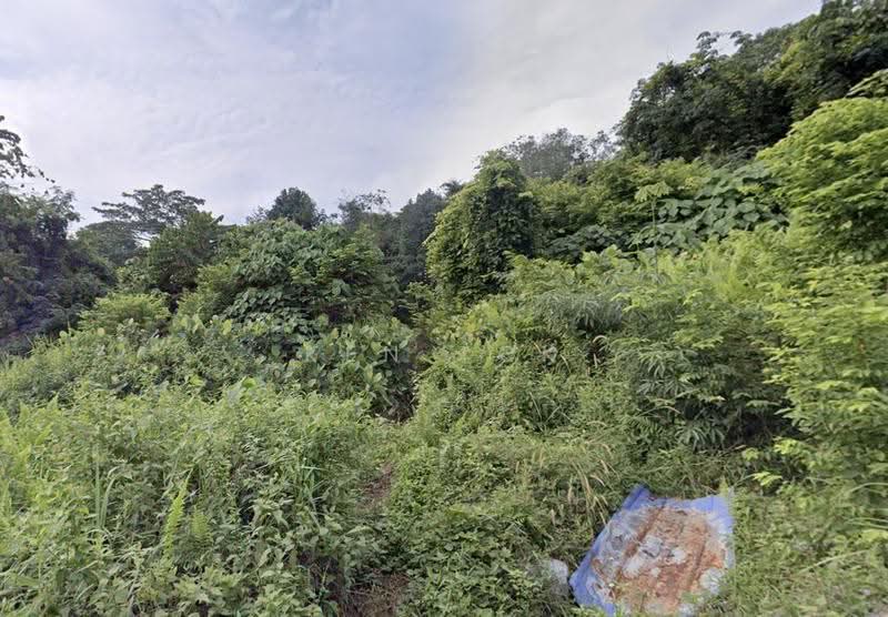 Residential Land for Sale in Segambut (Kuala Lumpur) - Ken TCK - PropertyGuru.com.my