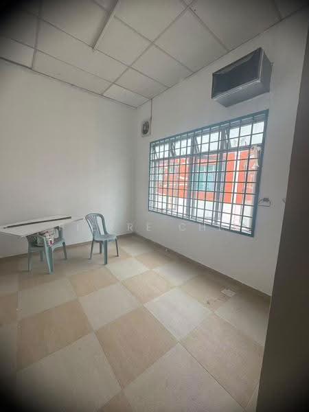Kilang untuk Disewa di Johor Bahru (Johor) - Pierre Chin - Interior - PropertyGuru.com.my