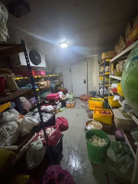 Shop for Rent in Bandar Menjalara (Kuala Lumpur) - Tommy Liew - Interior - PropertyGuru.com.my
