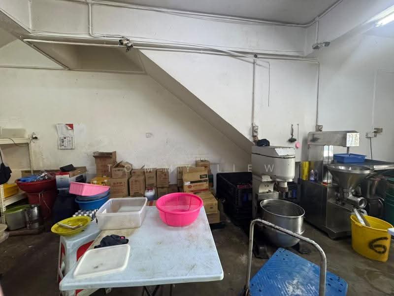 Shop for Rent in Bandar Menjalara (Kuala Lumpur) - Tommy Liew - PropertyGuru.com.my