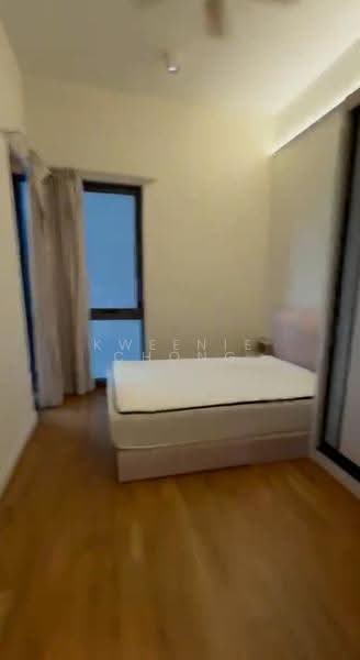 Service Residence for Rent at The Elements - Kweenie Chong - PropertyGuru.com.my