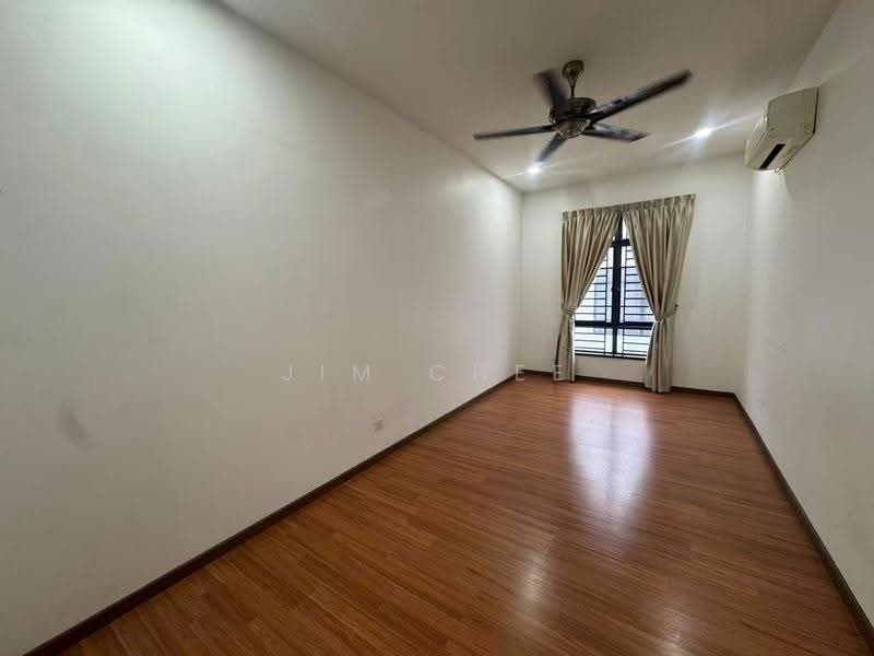 Cluster House for Rent in Bukit Indah (Iskandar Puteri (Nusajaya)) - Jim Chee - Interior - PropertyGuru.com.my