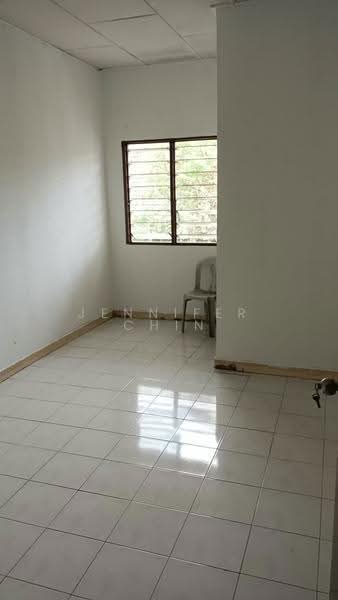 2.5-storey Terraced House for Rent in Balakong (Selangor) - Jennifer Chin - Interior - PropertyGuru.com.my