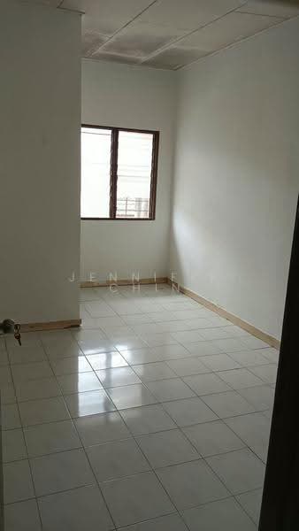 2.5-storey Terraced House for Rent in Balakong (Selangor) - Jennifer Chin - Interior - PropertyGuru.com.my