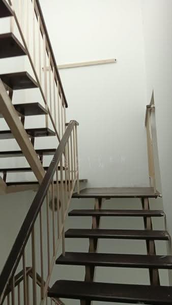 2.5-storey Terraced House for Rent in Balakong (Selangor) - Jennifer Chin - PropertyGuru.com.my