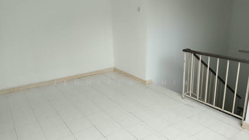 2.5-storey Terraced House for Rent in Balakong (Selangor) - Jennifer Chin - PropertyGuru.com.my