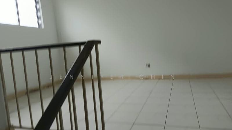 2.5-storey Terraced House for Rent in Balakong (Selangor) - Jennifer Chin - PropertyGuru.com.my