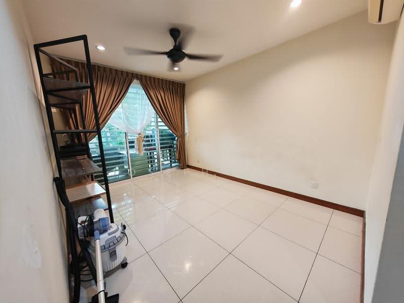 3-storey Terraced House for Sale in Gelugor (Penang) - Joseph Tan - Interior - PropertyGuru.com.my