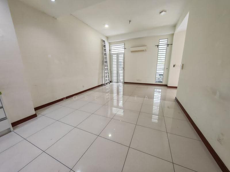 3-storey Terraced House for Sale in Gelugor (Penang) - Joseph Tan - Interior - PropertyGuru.com.my