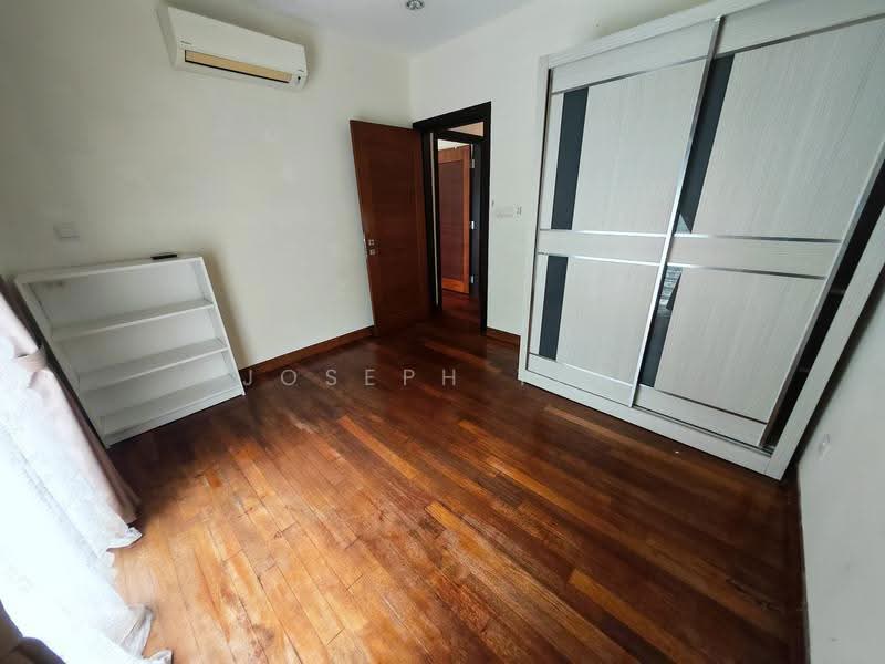 3-storey Terraced House for Sale in Gelugor (Penang) - Joseph Tan - Bedroom - PropertyGuru.com.my