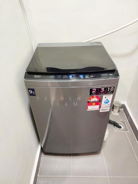 Service Residence for Sale at Sunway Velocity TWO - Terrence Lam - PropertyGuru.com.my