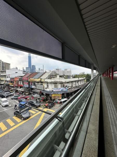 Service Residence for Sale at Sunway Velocity TWO - Terrence Lam - PropertyGuru.com.my