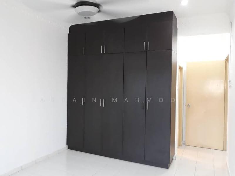 Rumah Bandar untuk Dijual di Batu Caves (Selangor) - Arbain Mahmood - Interior - PropertyGuru.com.my