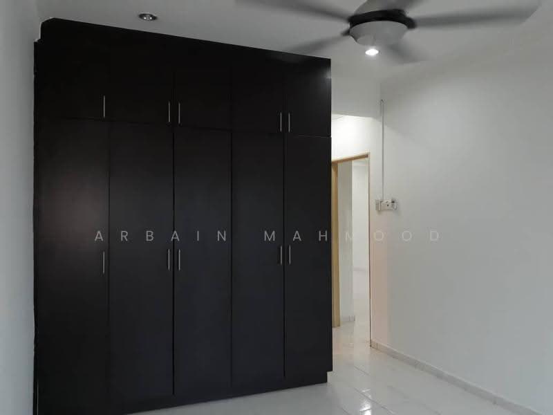 Rumah Bandar untuk Dijual di Batu Caves (Selangor) - Arbain Mahmood - Interior - PropertyGuru.com.my