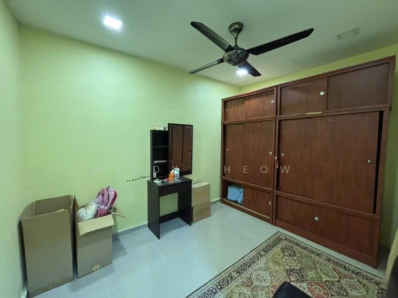 2-storey Terraced House for Sale in Rawang Perdana 1 (Rawang) - Mandy Cheow - PropertyGuru.com.my