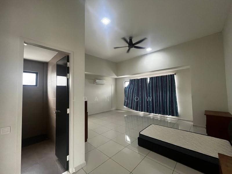 Bungalow House for Sale in Krubong (Melaka) - Joan Low - Bathroom - PropertyGuru.com.my