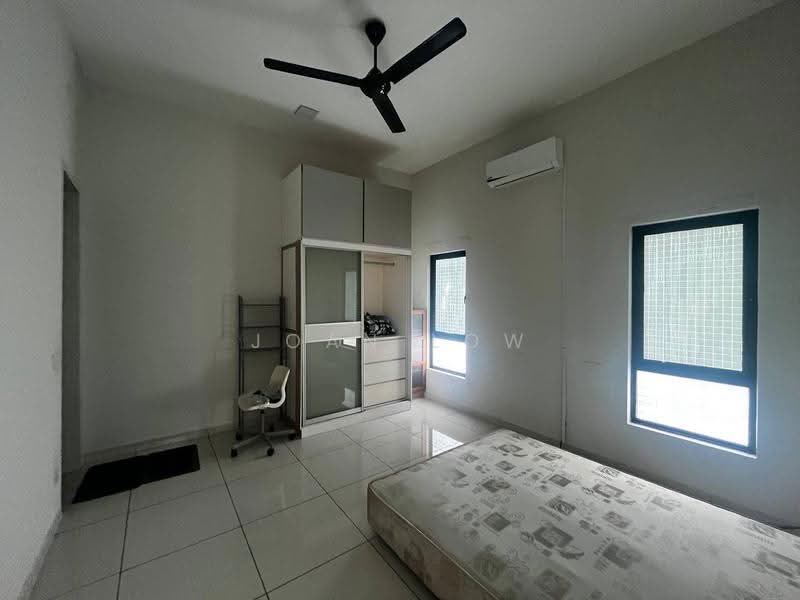 Bungalow House for Sale in Krubong (Melaka) - Joan Low - Bedroom - PropertyGuru.com.my