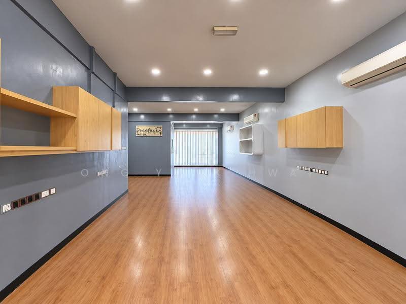 Shop / Office for Sale in Kajang (Selangor) - Ong Yook Hwai - Interior - PropertyGuru.com.my