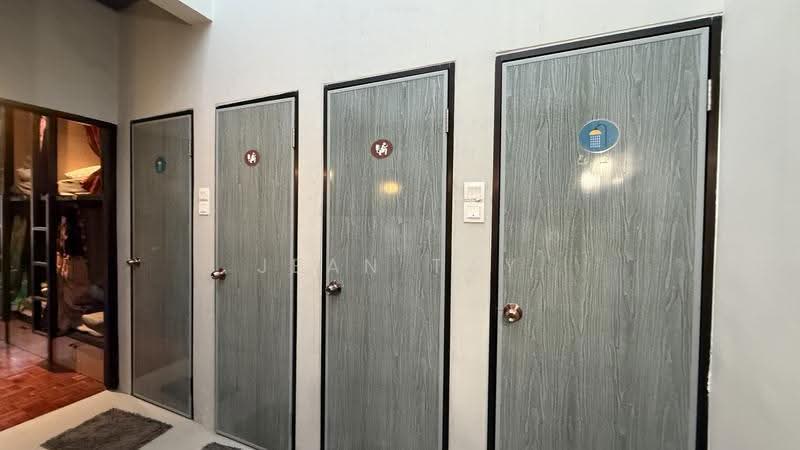 2-storey Terraced House for Sale in Taman Kota Laksamana (Melaka City) - Jean Tay - Bathroom - PropertyGuru.com.my