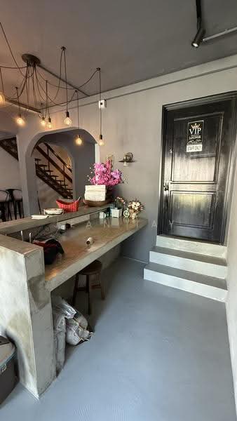 2-storey Terraced House for Sale in Taman Kota Laksamana (Melaka City) - Jean Tay - PropertyGuru.com.my