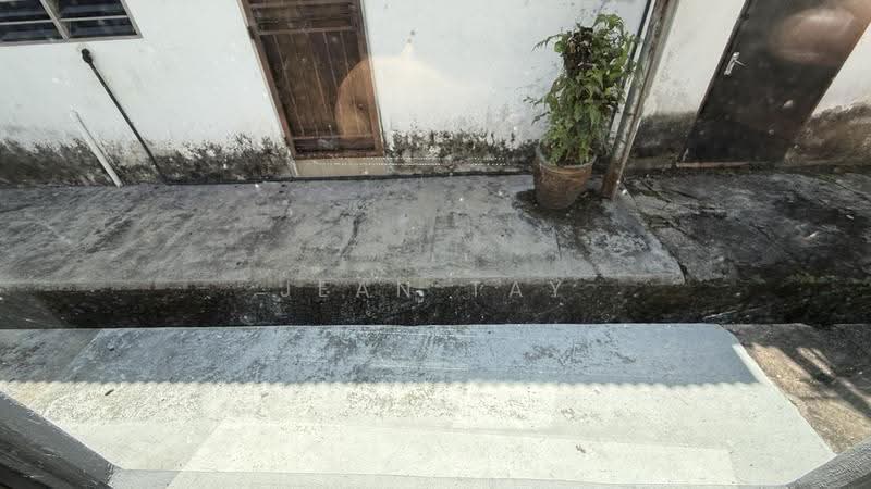 2-storey Terraced House for Sale in Taman Kota Laksamana (Melaka City) - Jean Tay - PropertyGuru.com.my