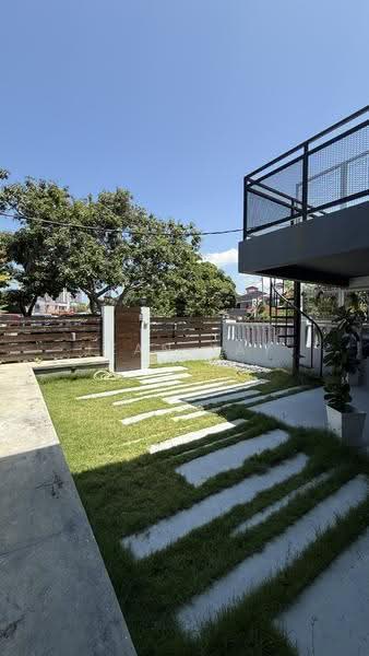 2-storey Terraced House for Sale in Taman Kota Laksamana (Melaka City) - Jean Tay - Exterior - PropertyGuru.com.my