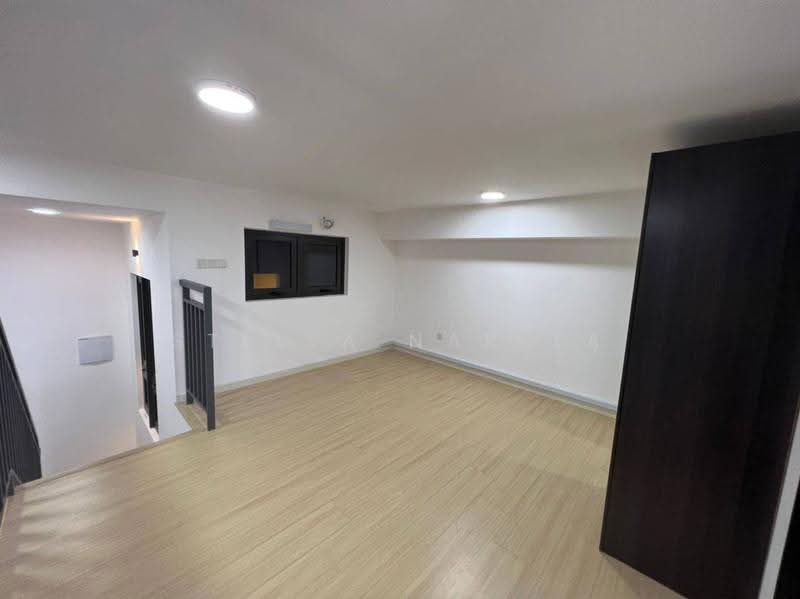 Service Residence for Rent at Sunway Grid Residence - Stella Narita - Interior - PropertyGuru.com.my