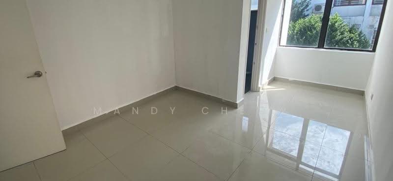 Rumah Teres 2-Tingkat untuk Dijual di Rawang (Selangor) - Mandy Cheow - Interior - PropertyGuru.com.my