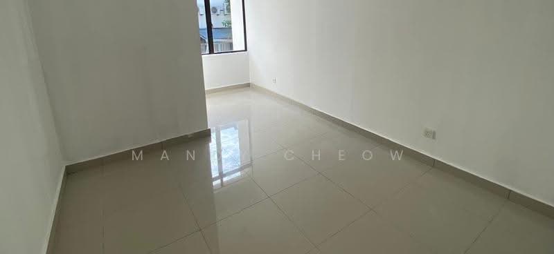 Rumah Teres 2-Tingkat untuk Dijual di Rawang (Selangor) - Mandy Cheow - Interior - PropertyGuru.com.my