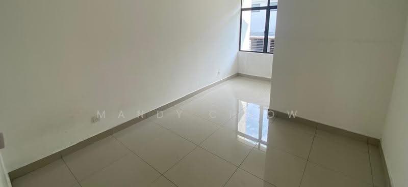 Rumah Teres 2-Tingkat untuk Dijual di Rawang (Selangor) - Mandy Cheow - Interior - PropertyGuru.com.my