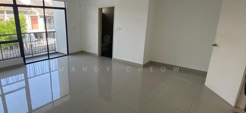 Rumah Teres 2-Tingkat untuk Dijual di Rawang (Selangor) - Mandy Cheow - Interior - PropertyGuru.com.my