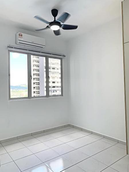 Apartment for Rent at Opal - Alex Yen - View - PropertyGuru.com.my