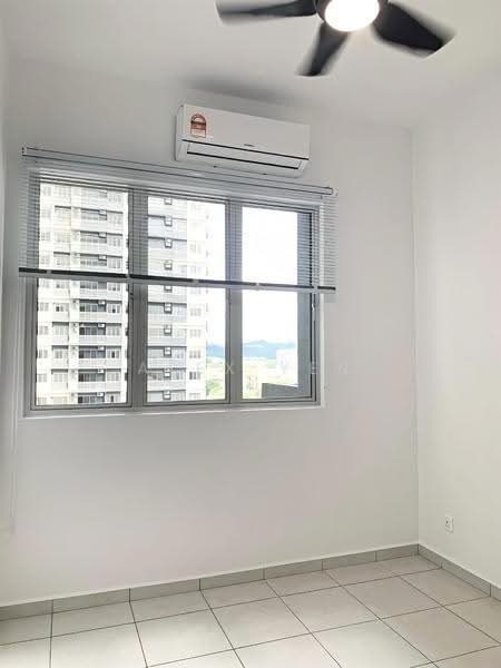 Apartment for Rent at Opal - Alex Yen - Interior - PropertyGuru.com.my