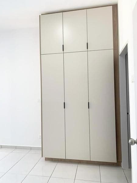 Apartment for Rent at Opal - Alex Yen - PropertyGuru.com.my