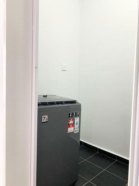 Apartment for Rent at Opal - Alex Yen - PropertyGuru.com.my
