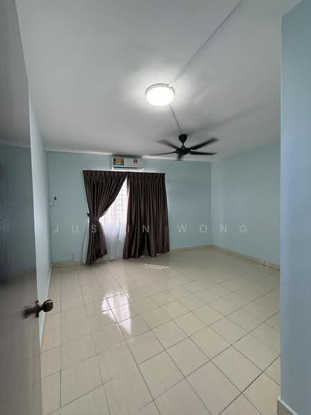 Kondominium untuk Disewa di Magna Ville - Justin Wong - Interior - PropertyGuru.com.my