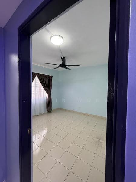 Kondominium untuk Disewa di Magna Ville - Justin Wong - Interior - PropertyGuru.com.my