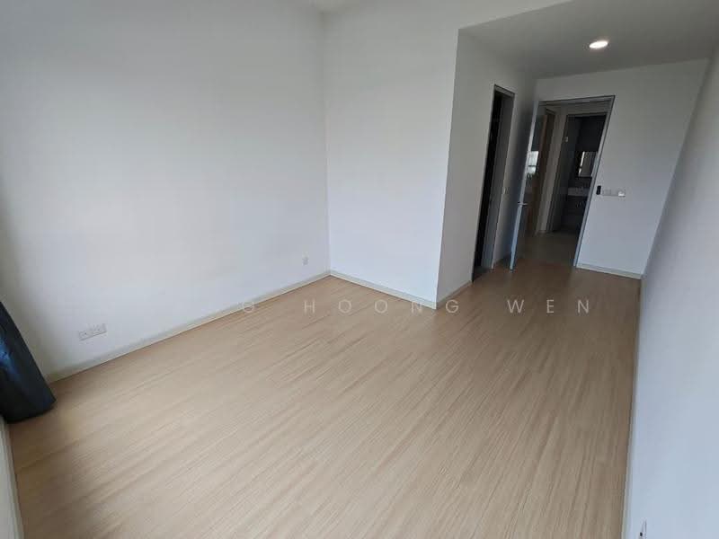 Service Residence for Rent at The Pano - Chang Hoong Wen - Interior - PropertyGuru.com.my