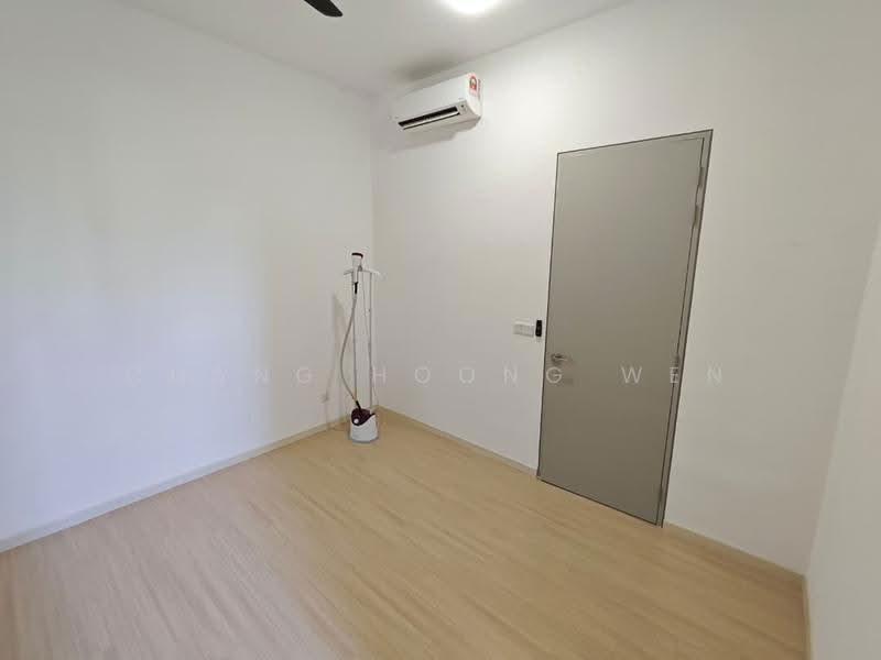 Service Residence for Rent at The Pano - Chang Hoong Wen - PropertyGuru.com.my
