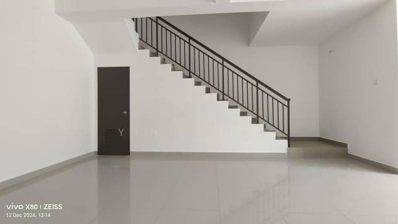 2-storey Terraced House for Sale in Johor Bahru (Johor) - Ying Xuan - PropertyGuru.com.my