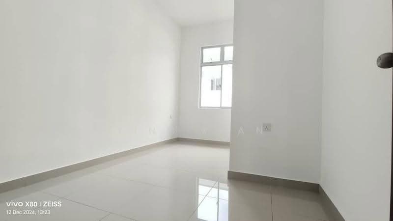2-storey Terraced House for Sale in Johor Bahru (Johor) - Ying Xuan - PropertyGuru.com.my